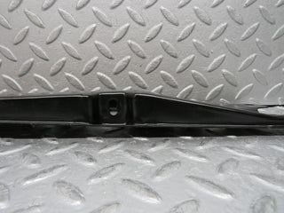 37788 Mercedes-Benz A124 320E Cabrio Rear Right Window Upper Support Bracket