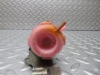 32779 Mercedes-Benz S124 300TE Wagon Heater Box Vacuum Actuator