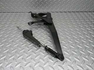 W123 handbrake regulator used OEM