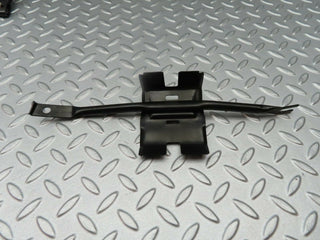 W124 dashboard bracket used OEM