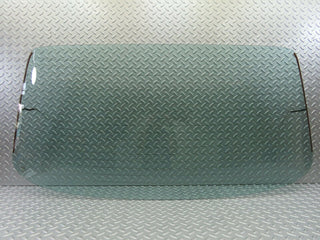 6406 Mercedes-Benz W123 200 Rear Windscreen