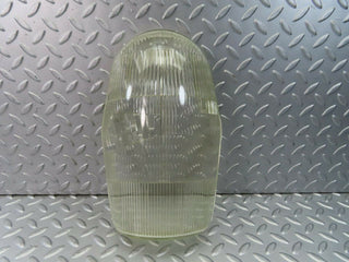 8957 Mercedes-Benz W108 Headlight Lens
