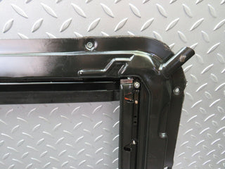 28908 Mercedes-Benz C124 320CE Coupe Power Sunroof Frame