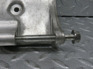 38625 Mercedes-Benz R129 280SL Coupe Alternator Generator Bracket 1041550135