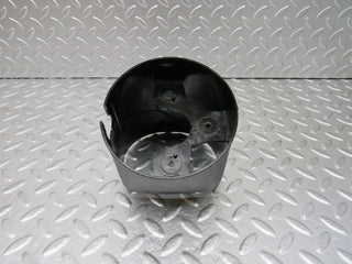 29268 Mercedes-Benz W124 230E Steering Column Surround Cover 1244623123