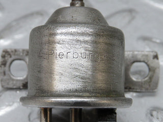 0781 Mercedes-Benz C107 350SLC Coupe Vacuum Check Valve