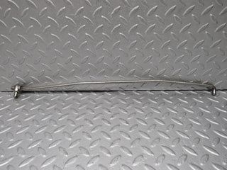 38564 Mercedes-Benz R129 280SL Coupe Automatic Gearbox Linkage