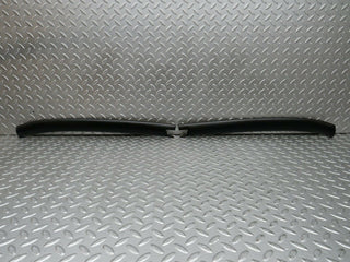 23476 Mercedes-Benz W114 280E Front Headlining Roof Panel Black