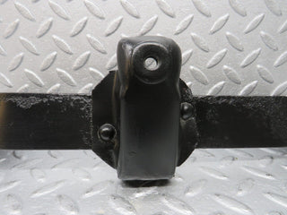 40393 Mercedes-Benz W110 230 Rear Left Bumper Bracket