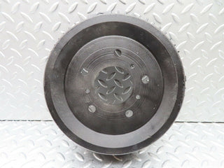 18297 Mercedes-Benz W111 220SE Coupe Rear Brake Drum