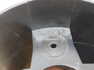 36984 Mercedes-Benz C126 420SEC Coupe Steering Column Surround Cover 1264624723