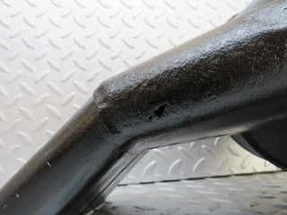 35935 Mercedes-Benz W108 Air Filter Box Housing 4512085165