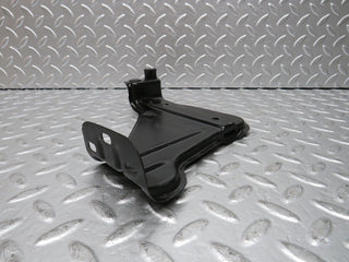 Porsche 924 Air Filter Housing Bracket used OEM