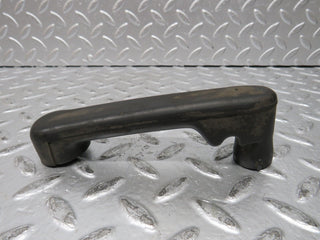 31975 Mercedes-Benz W123 230E Crankcase Breather Pipe 1020942682