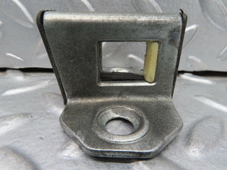 W124 door lock latch used OEM