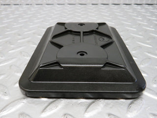 W123 fuse box cover lid used OEM