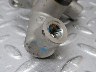 34775 Mercedes-Benz W210 320E Brake Master Cylinder