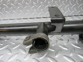 30432 Mercedes-Benz W124 230E Steering Column