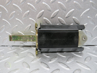 32441 Mercedes-Benz S124 300TE Wagon Door Safety Check Strap