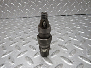 W123 fuel injector used OEM