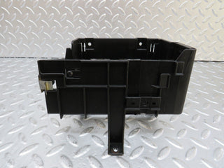 W201 Baby Benz ecu bracket used OEM