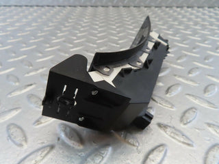 W221 instrument cluster switches used OEM