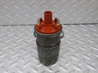 36647 Mercedes-Benz W201 190E 2.0L Ignition Coil Bosch 0001584003 0221118307