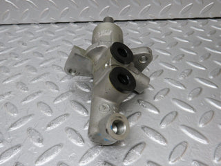 34775 Mercedes-Benz W210 320E Brake Master Cylinder