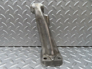 W123 Coupe engine mount bracket used OEM