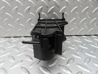 R129 SL cable wire distributor connector used OEM