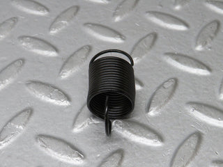 36109 Mercedes-Benz W126 420SE Throttle Linkage Spring