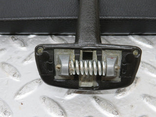 26142 Mercedes-Benz W116 450SE Rear View Mirror