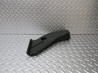 25138 Mercedes-Benz W201 190D Air Duct Heater Ventilation Left 2018312146