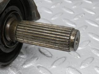 38042 Mercedes-Benz A124 320E Cabriolet Cardan Shaft Prop Shaft 1244110215