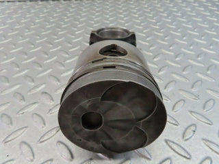 8043 Mercedes-Benz W115 220D Piston With Connecting Rod 87.03 mm