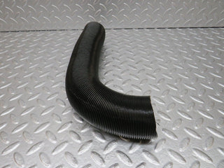 R107 SLC dash air vent pipe right side used OEM