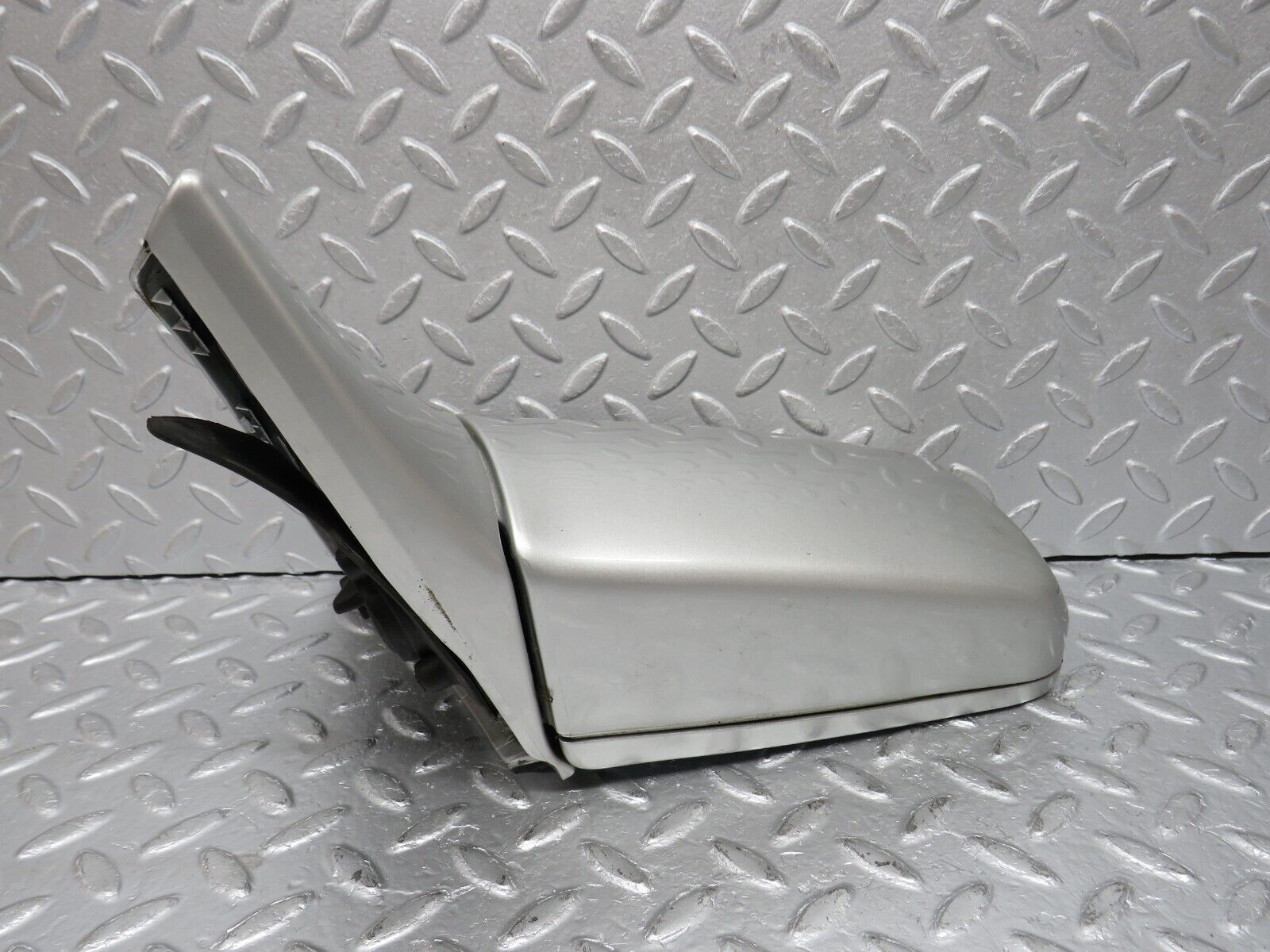 39456 Mercedes-Benz R129 320SL Coupe Electric Wing Mirror Left 1298110141 1298110198