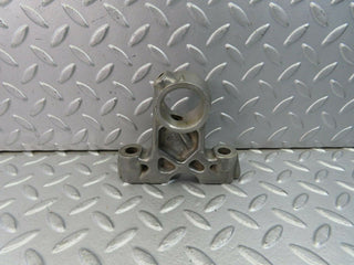 9000 Mercedes-Benz W108 Camshaft Tower Bearing 1800515110