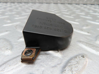 20050 Mercedes-Benz R129 300SL Coupe Seat Position Switch Sensor L 1298210151