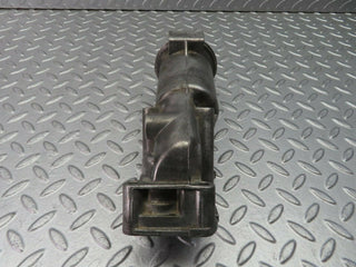 10057 Mercedes-Benz C123 230CE Coupe Oil Filter Housing 1021800111