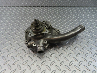 W201 Baby Benz water pump used OEM