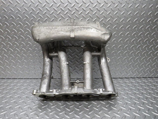 30537 Mercedes-Benz W124 230E Intake Manifold 1021413601