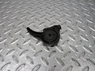 31601 Mercedes-Benz W201 190LE 1.8L Hood Opener Bonnet Opener Release