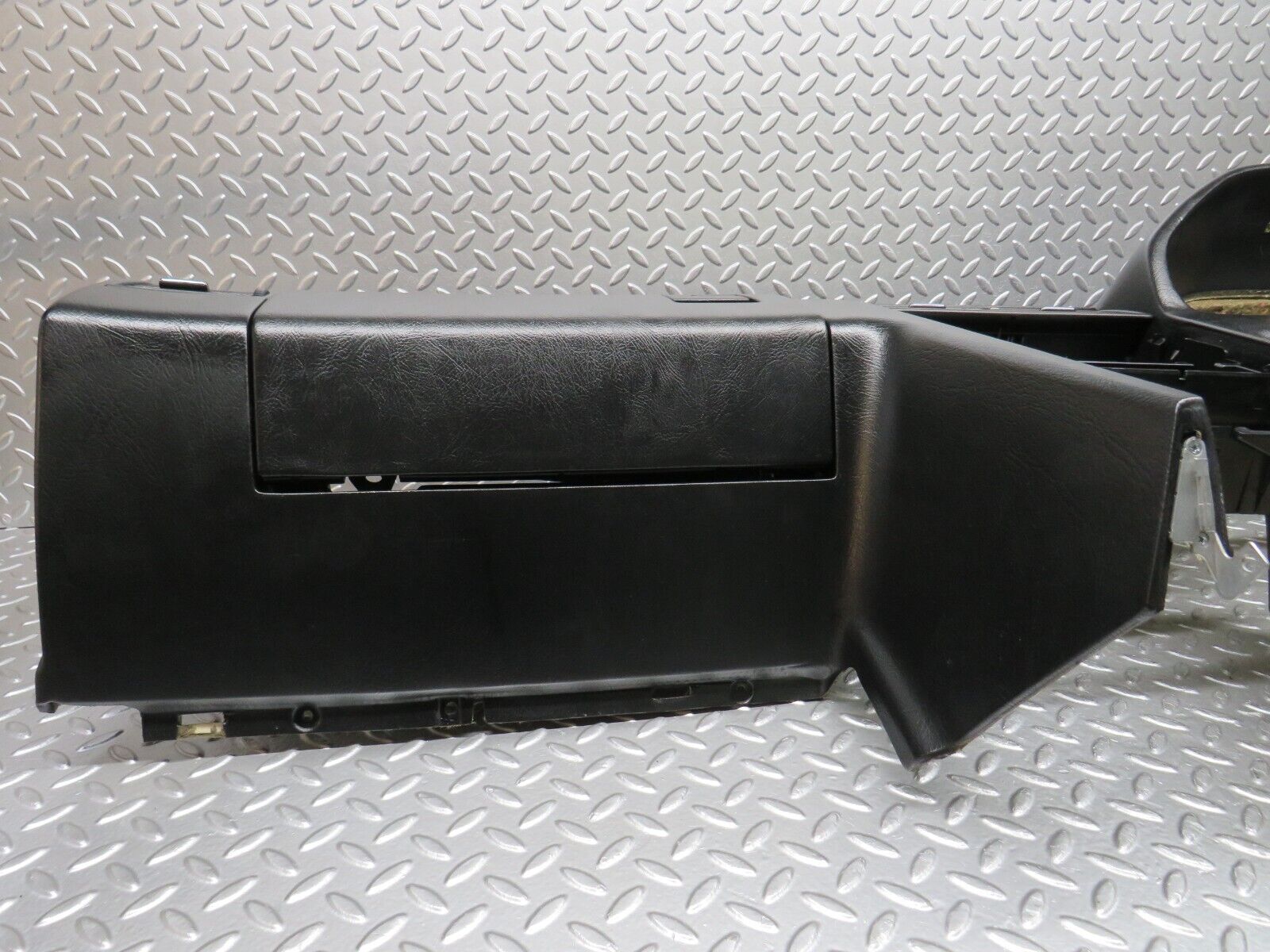 33342 Mercedes-Benz W202 C180 Dashboard Black 2026801987