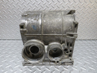37679 Mercedes-Benz W109 300SEL Automatic Gearbox Housing 1152712601 1092701201