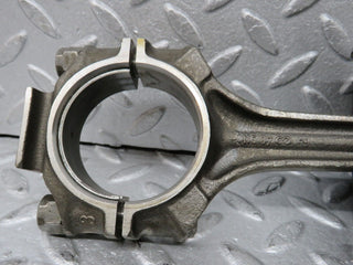 37629 Mercedes-Benz W109 300SEL Piston With Connecting Rod 91.5 mm