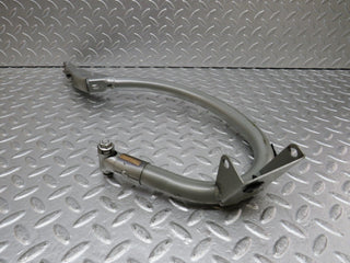 34807 Mercedes-Benz W210 320E Trunk Lid Hinge Left Side