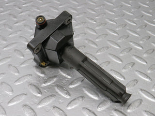 R129 SL ignition coil used OEM