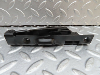 W121 Ponton trunk lock used OEM
