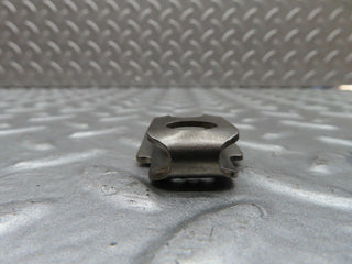 20055 Mercedes-Benz R129 300SL Coupe Fuel Injector Bracket